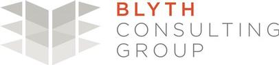 Blyth Consulting Group